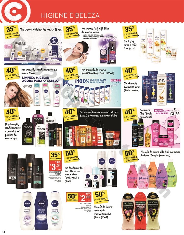 promocaozao madeira 21 a 27 novembro_013.jpg