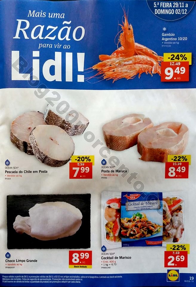 lidl alimentar 26 novembro a 2 dezembro_19.jpg