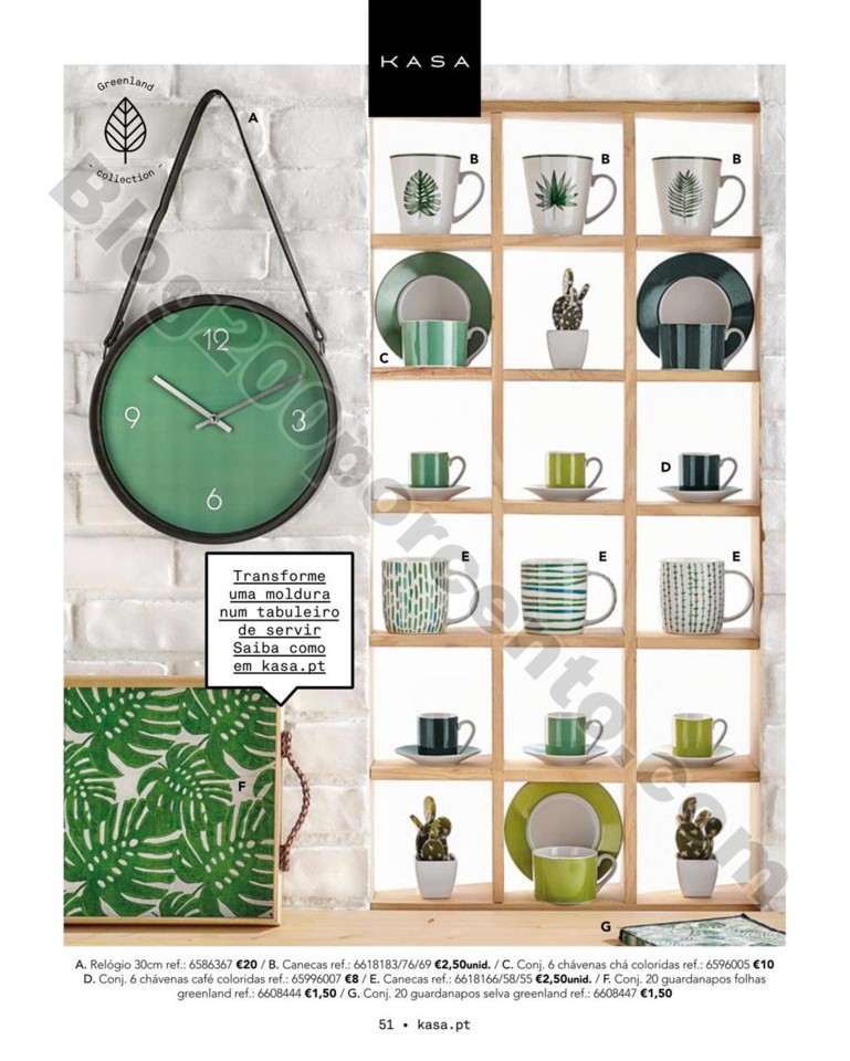 kasa 15 outubro a 1 abril 2019 p51.jpg