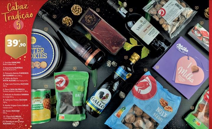 01 Promoções-Descontos-35471.jpg