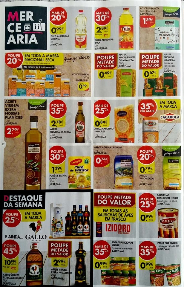 folheto pingo doce 29 janeiro a 4 fevereiro_22.jpg