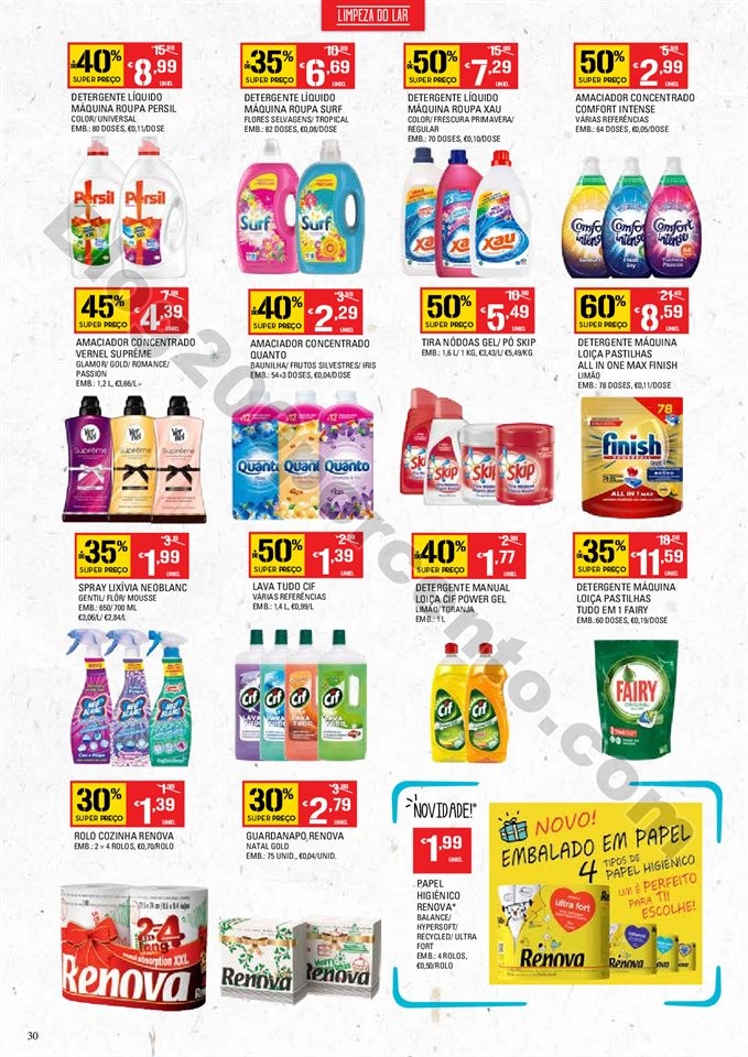 Antevis_o_folheto_Continente_esta_semana_-_madeira