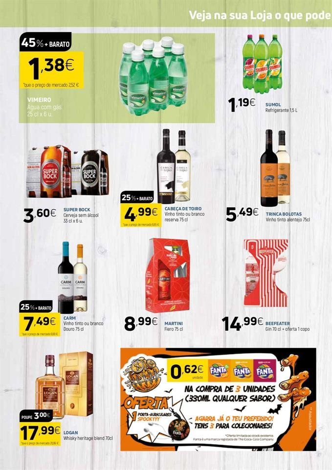 coviran 22 outubro a 3 novembro p10.jpg