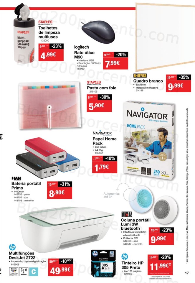 staples 19 janeiro a 3 fevereiro-17.jpg