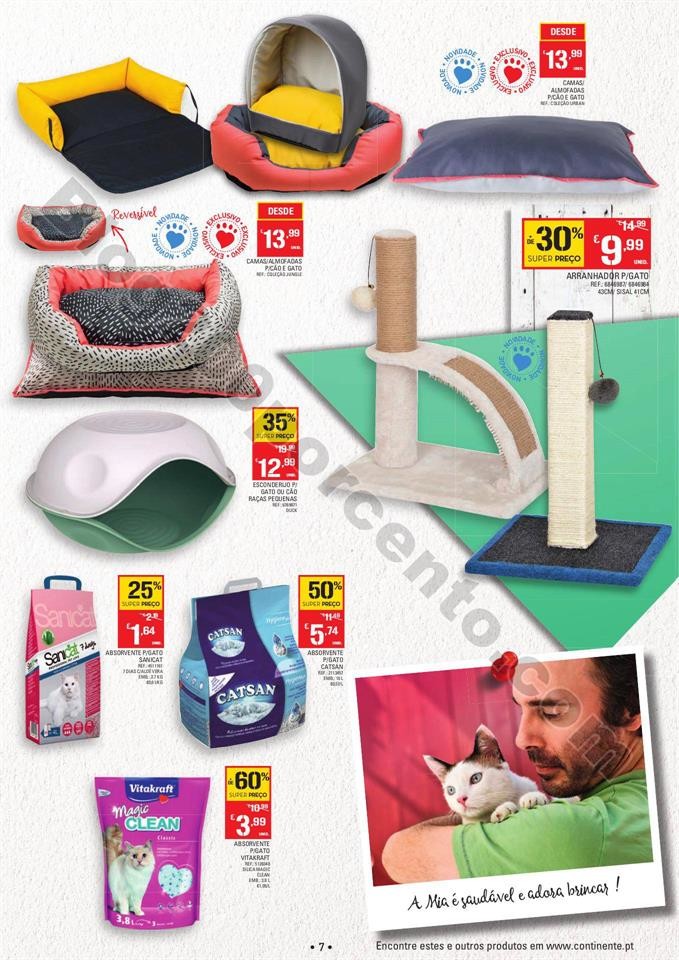 Feira dos animais Continente 1 a 14 outubro p7.jpg