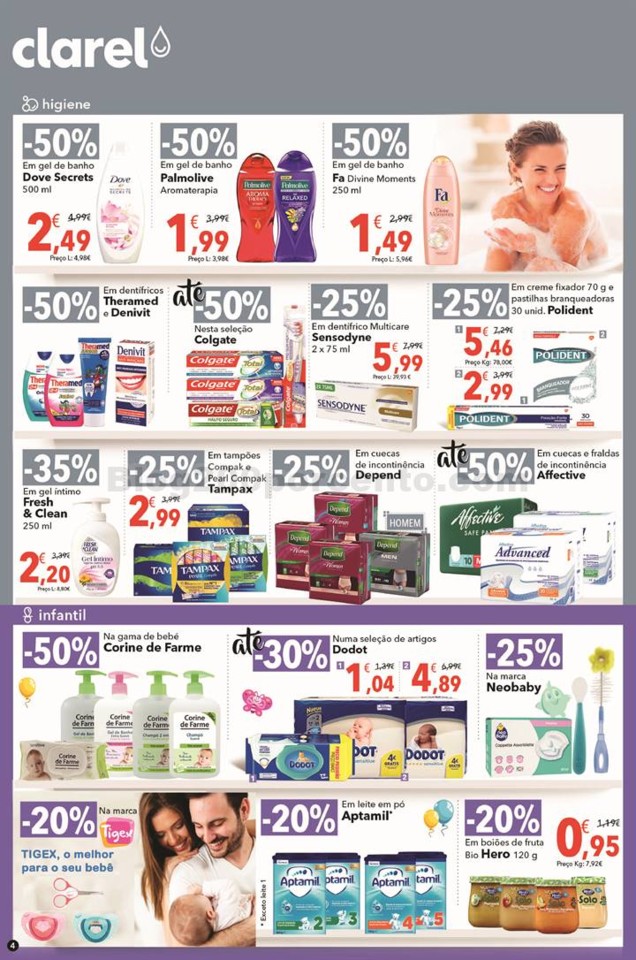 clarel 11 a 24 junho_003.jpg