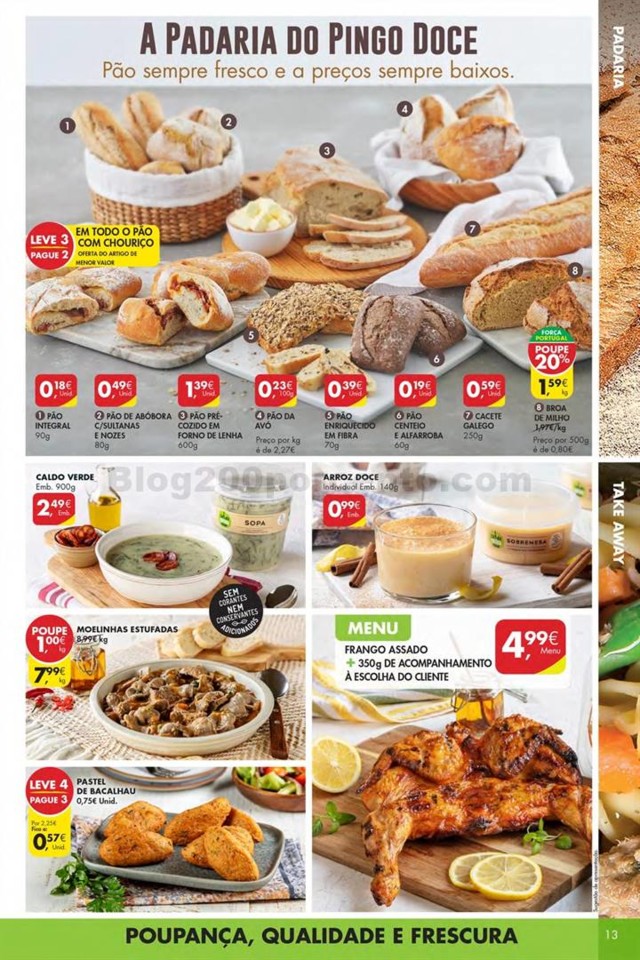 pingo doce grandes folheto 9 a 15 junho p13.jpg