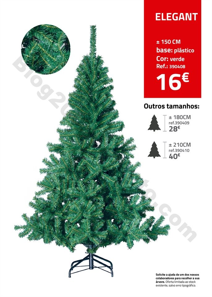 CATALOGO ARVORES DEBORLA NATAL_002.jpg