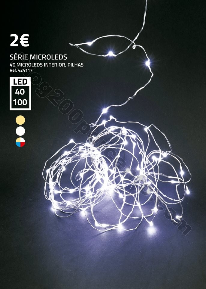 CATALOGO ILUMINACAO_008.jpg