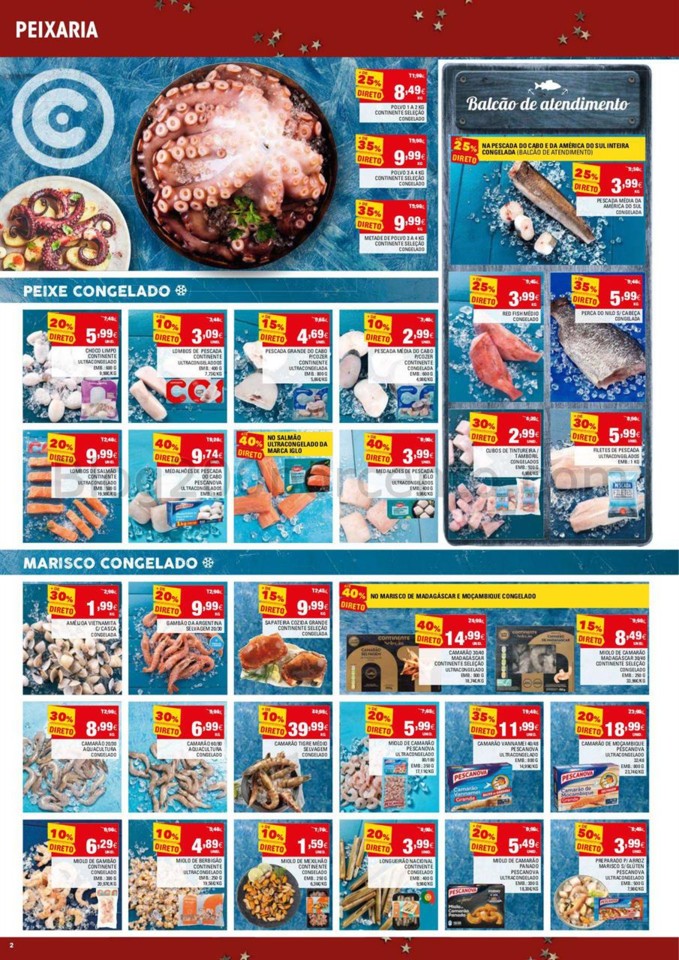 continente 15 a 24 dezembro p2.jpg