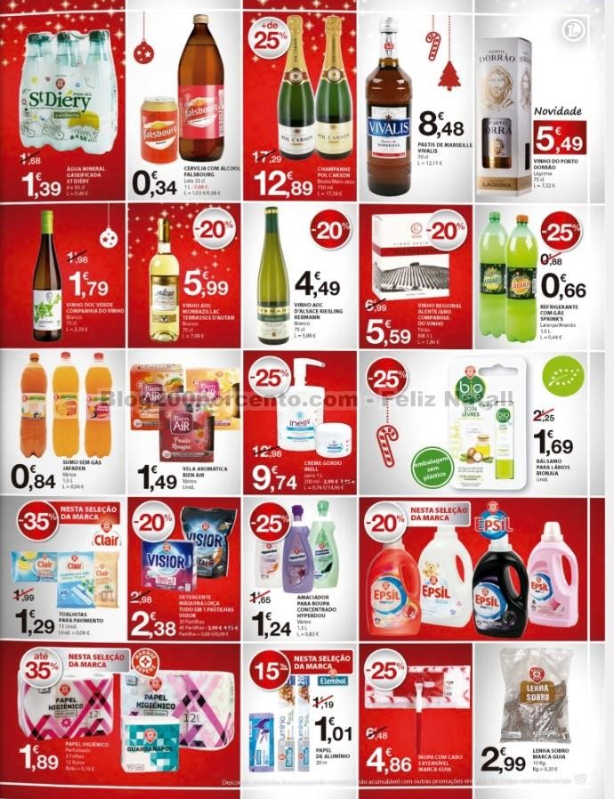 01 Promoções-Descontos-35684.jpg