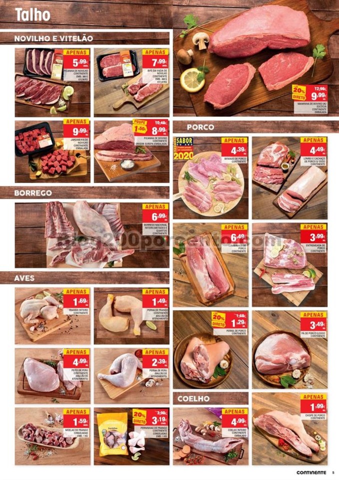 Continente 10 a 16 março p5.jpg