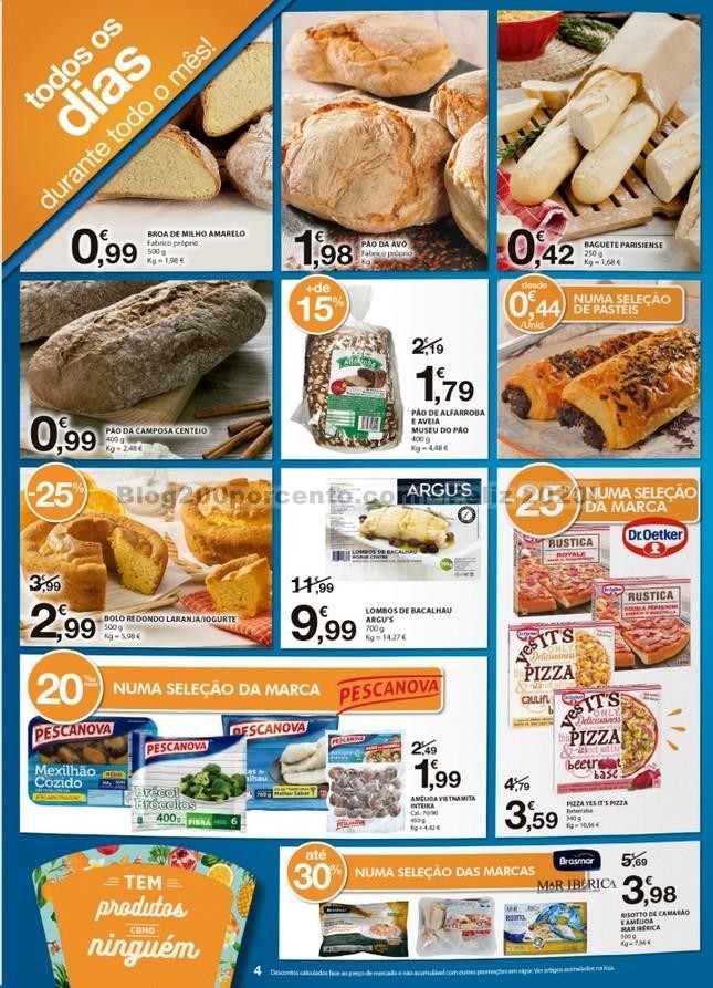 01 Promoções-Descontos-35831.jpg
