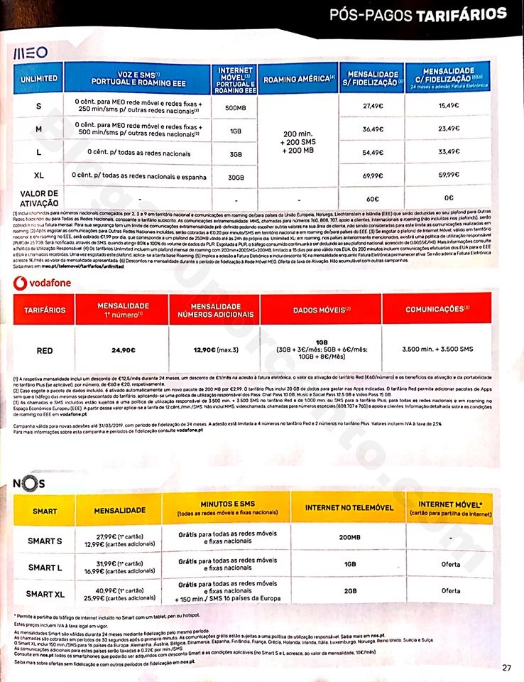worten mobile 28 fevereiro a 27 março_27.jpg