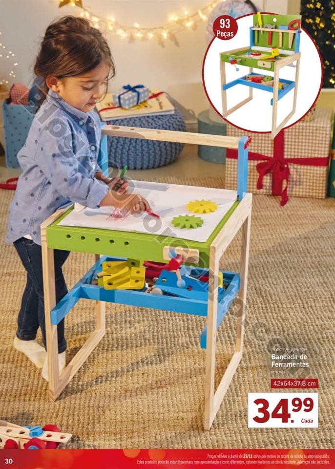 Especial Brinquedos Natal LIDL p30.jpg