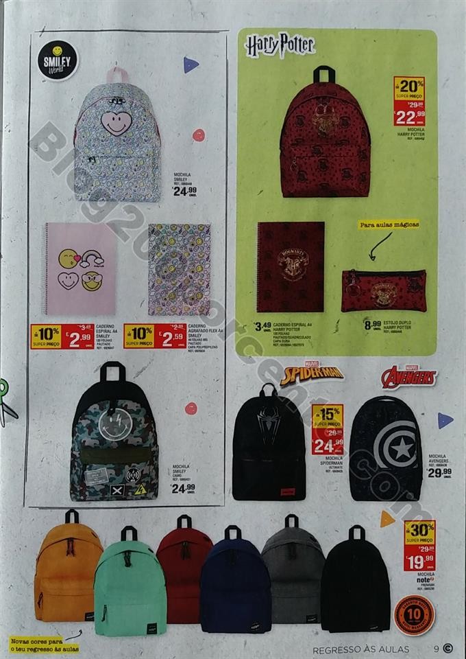folheto regresso às aulas continente 2019_9.jpg