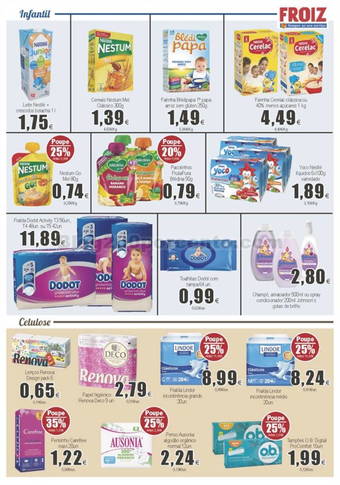 froiz 16 abril a 6 maio p14.jpg