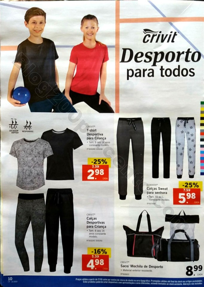 folheto bazar lidl 27 e 30 maio_10.jpg