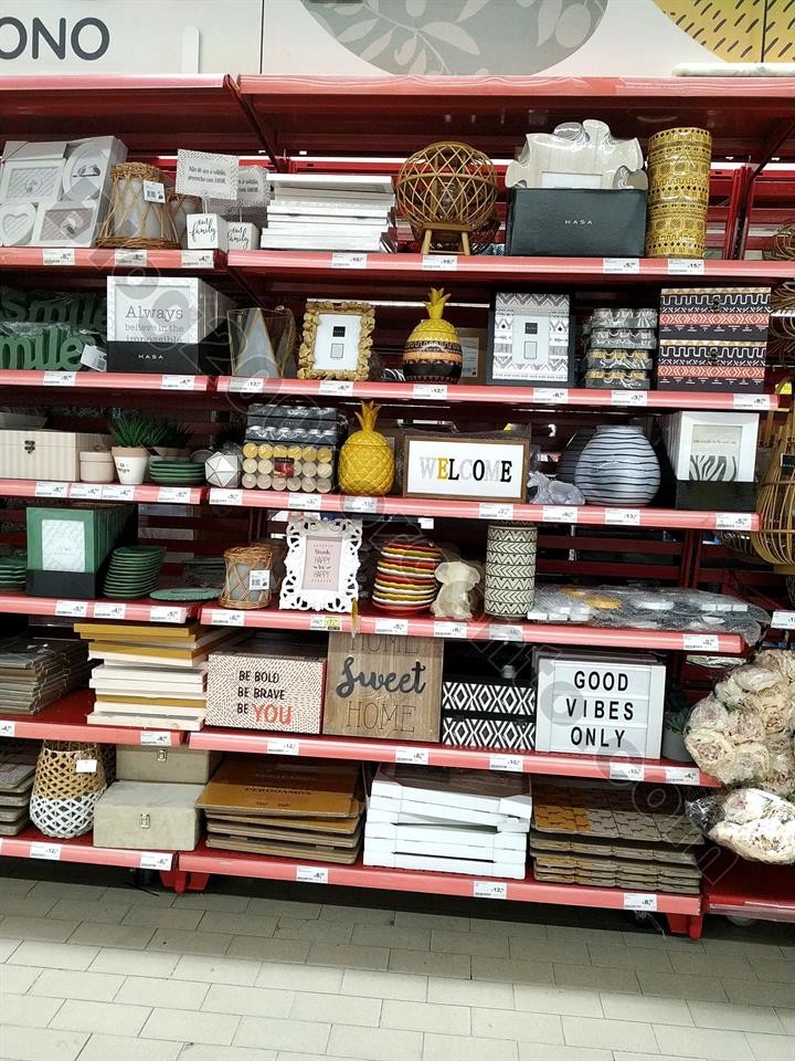 avistamentos casa outono_3.jpg