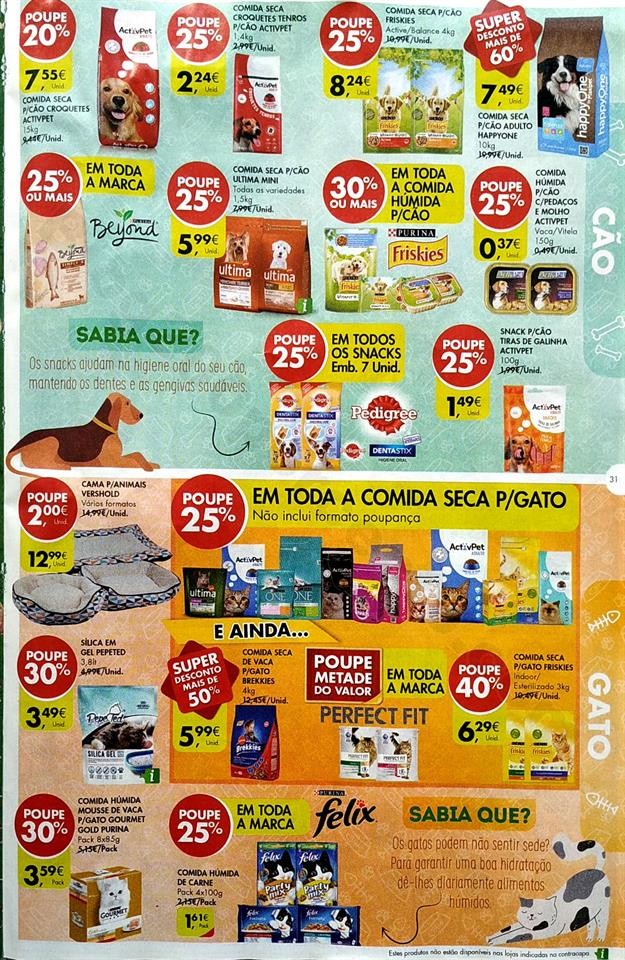 folheto pingo doce 12 a 18 novembro_31.jpg