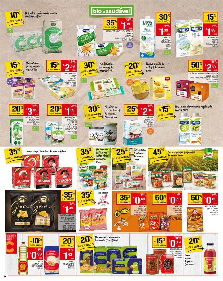 Continente folheto 19 a 25 novembro p6.jpg