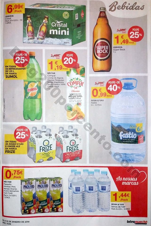 Intermarche promoções 10 a 16 janeiro_31.jpg