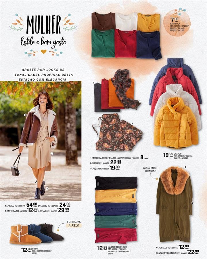 Continente moda outono Inverno p2.jpg