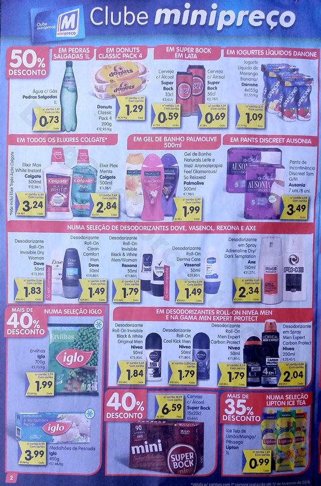 minipreco 14 a 20 fevereiro_2.jpg