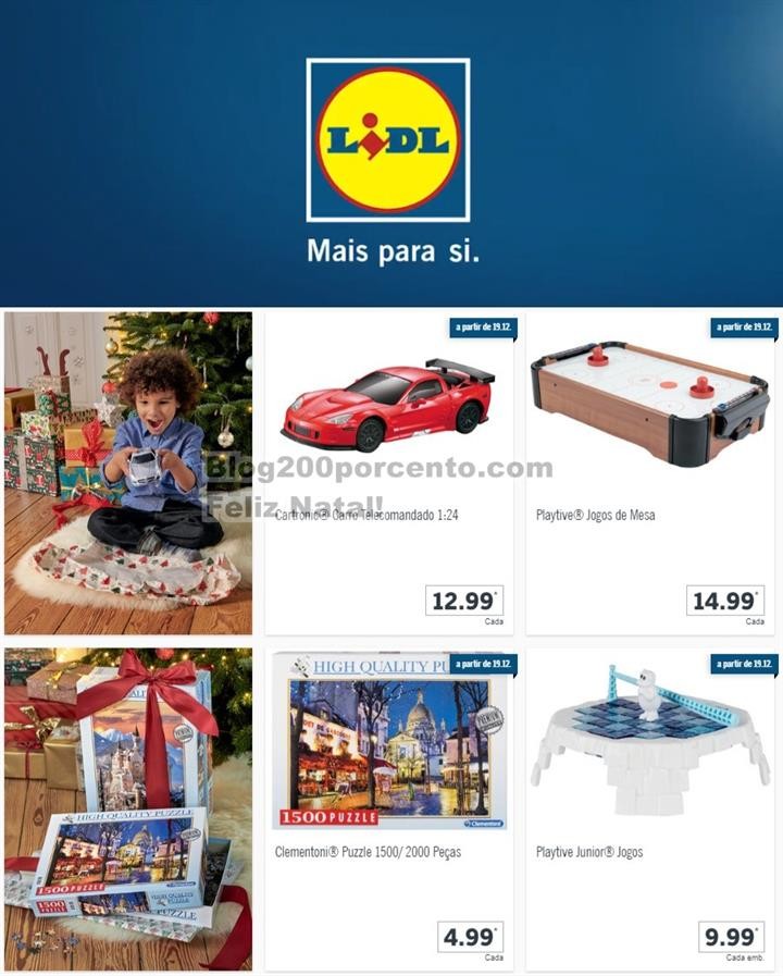01 Promoções-Descontos-35506.jpg