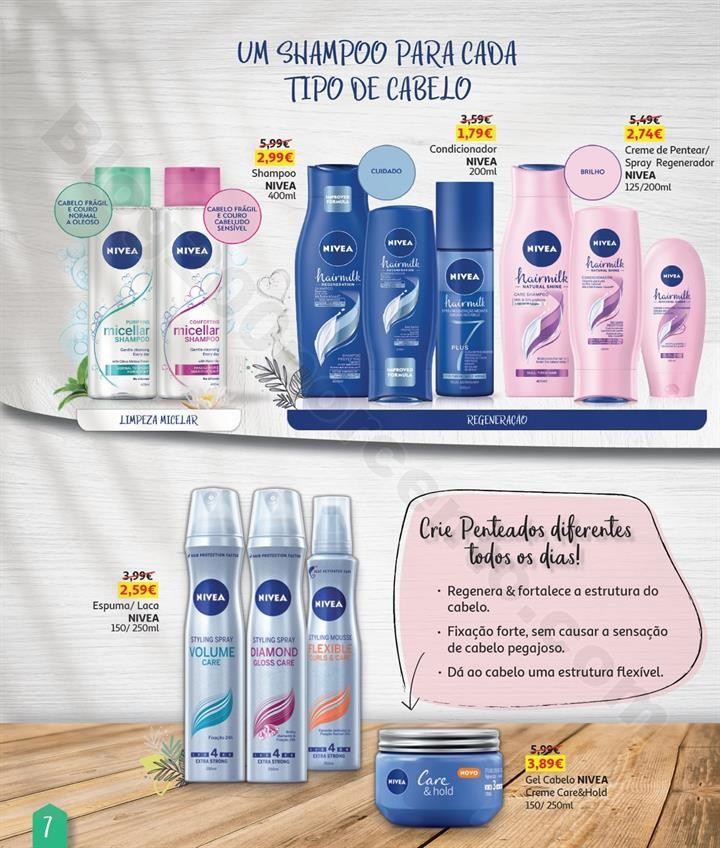 Antevisão Folheto AUCHAN Especial Cabelos p7.jpg