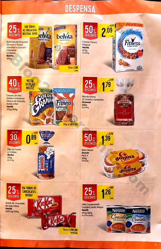 antevisao folheto minipreço 25 a 31 julho_11.jpg