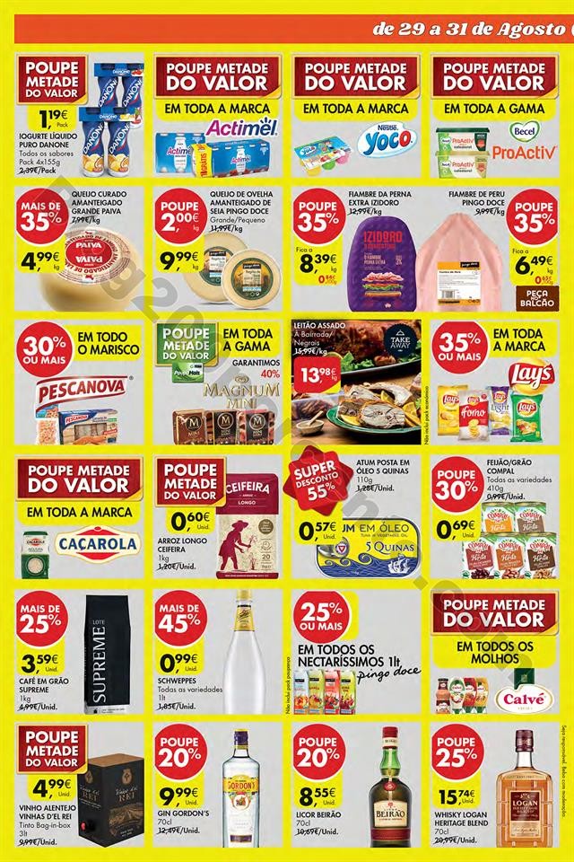 folheto_19sem35_poupe_este_fim_de_semana_001.jpg