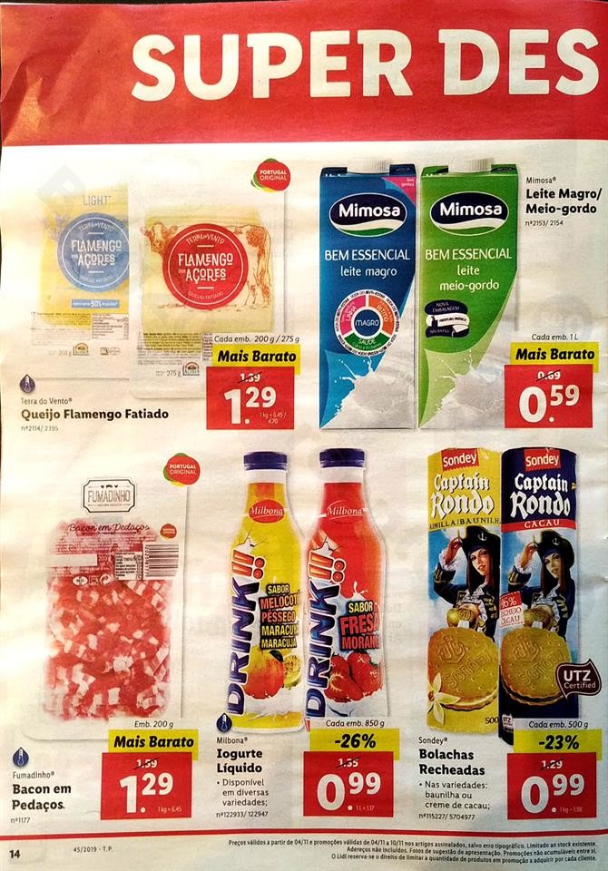 Lidl 4 a 11 novembro_14.jpg