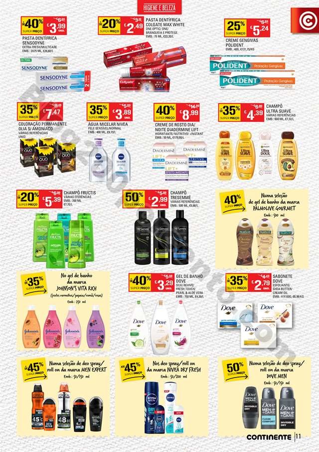 acores 7 a 20 maio_010.jpg