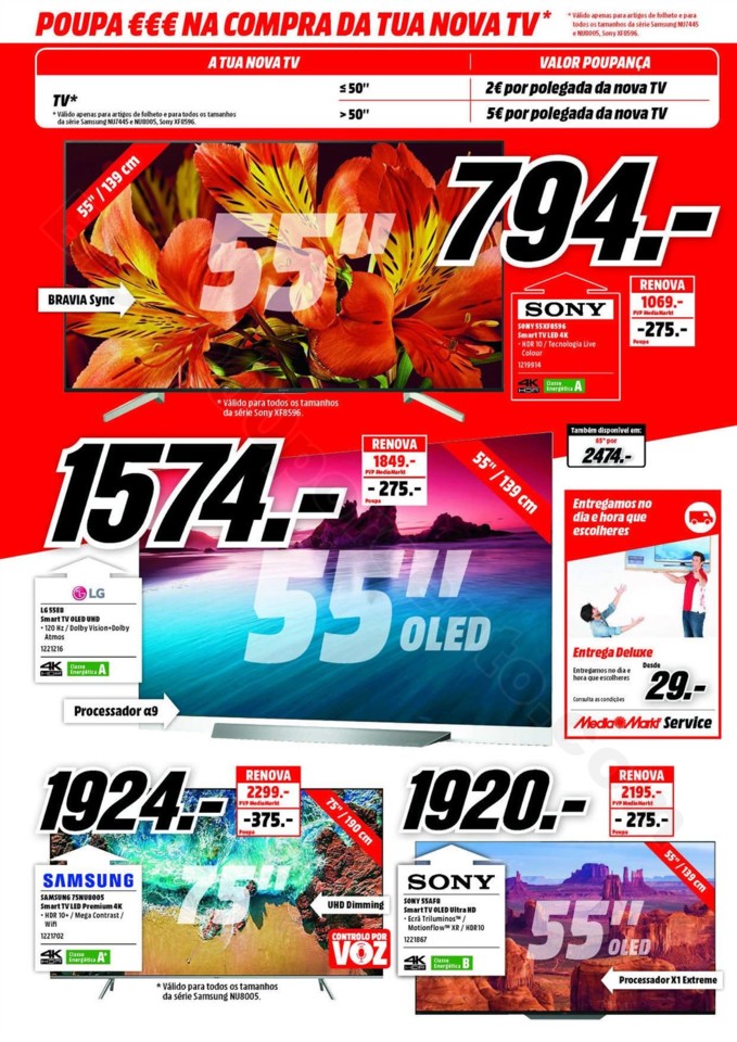 Antevisão Folheto Media Markt 4 a 10 abril p11.j