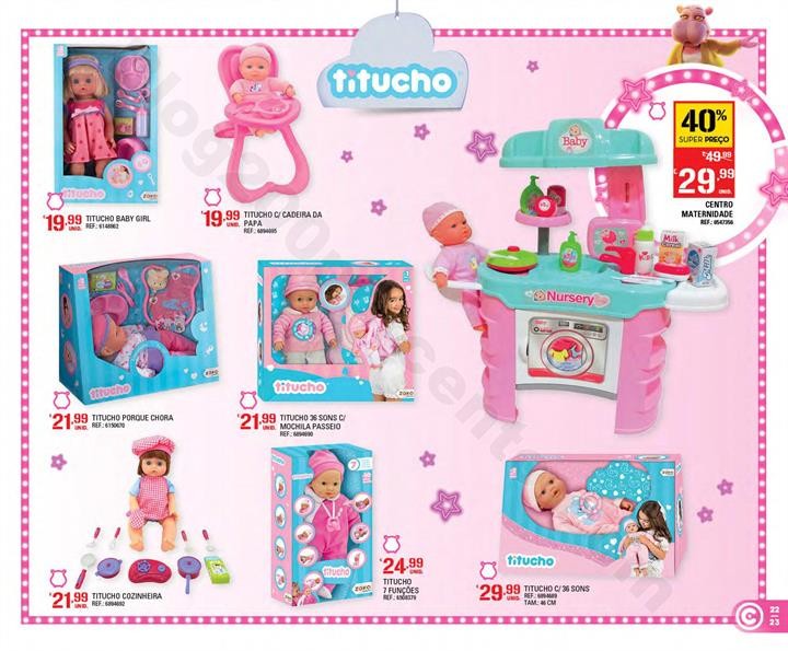 01 catálogo brinquedos hiper continente p23.jpg