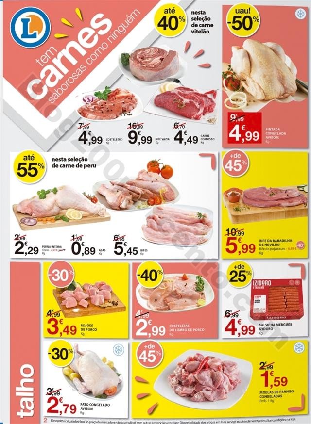 Folheto e-leclerc 27 junho a 3 julho p (2).jpg