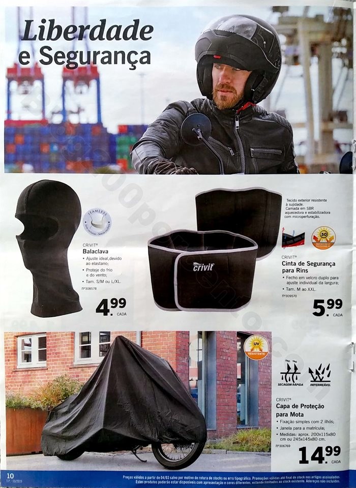 antevisao folheto bazar lidl 4 e 7 março_10.jpg