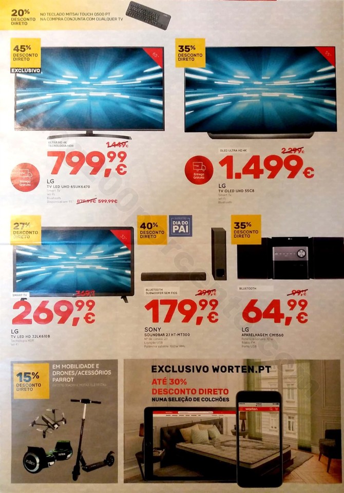 worten 14 a 20 marco_4.jpg