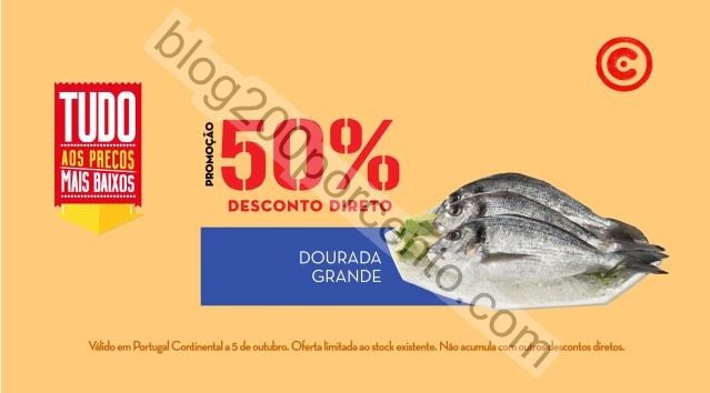 Promoções-Descontos-25522.jpg