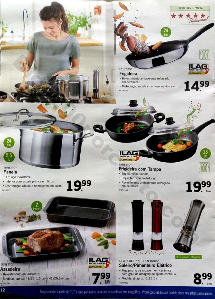 lidl 26 fevereiro extra_12.jpg