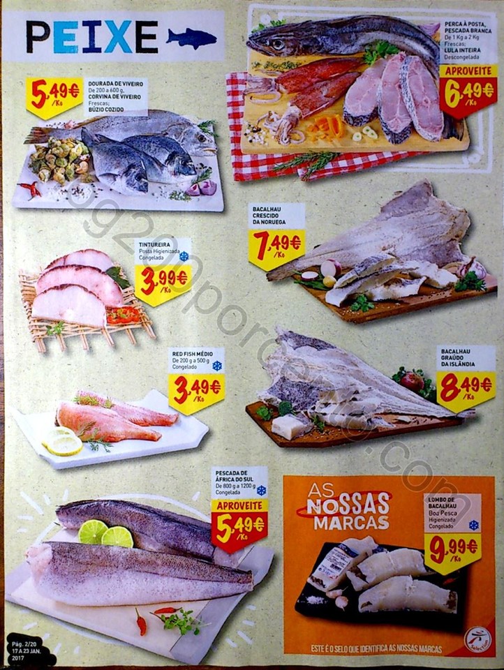 intermarche jan_2.jpg