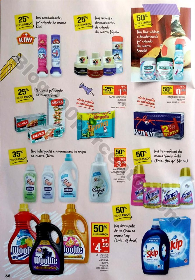 regresso as aulas continente 2018_68.jpg