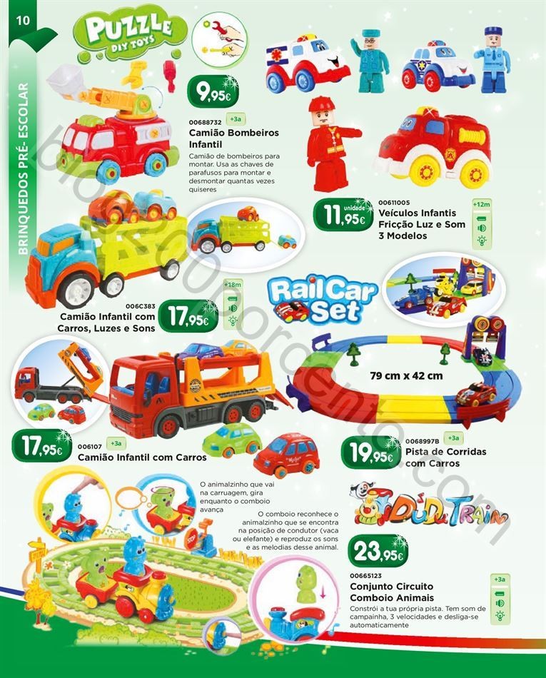 Centroxogo Brinquedos Natal 2016 10.jpg