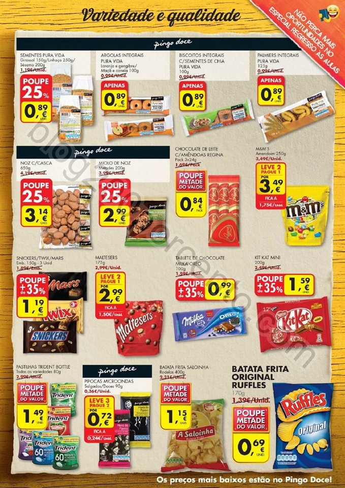 Antevisão Folheto PINGO DOCE Super  p9.jpg