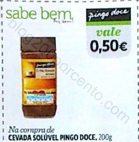 Promoções-Descontos-25920.jpg