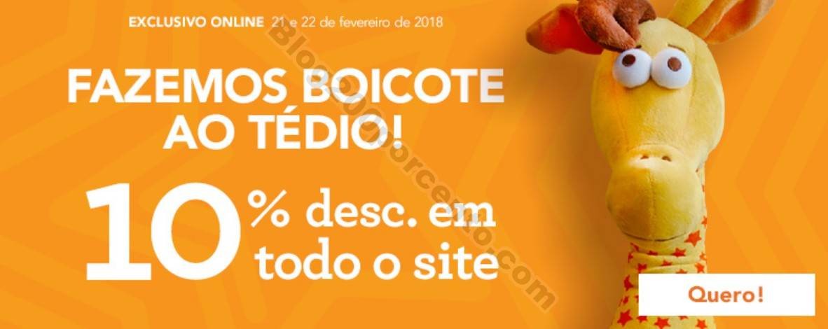 Promoções-Descontos-30082.jpg
