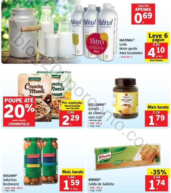 Promoções-Descontos-24881.jpg