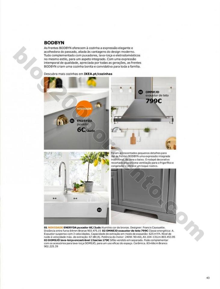 01 catalogo ikea cozinhas 2018 p43.jpg