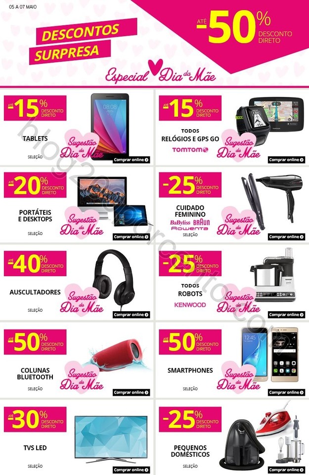 Descontos-surpresa_5a7maio.jpg